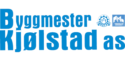 Byggmester Kjølstad AS